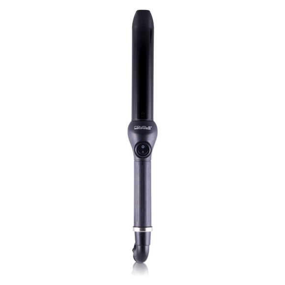 NIB Royale Cool Tip Tourmaline Curling Wand 32MM - Picture 4 of 7